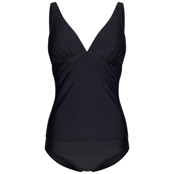 Pastunette Beach tankini gorgeous