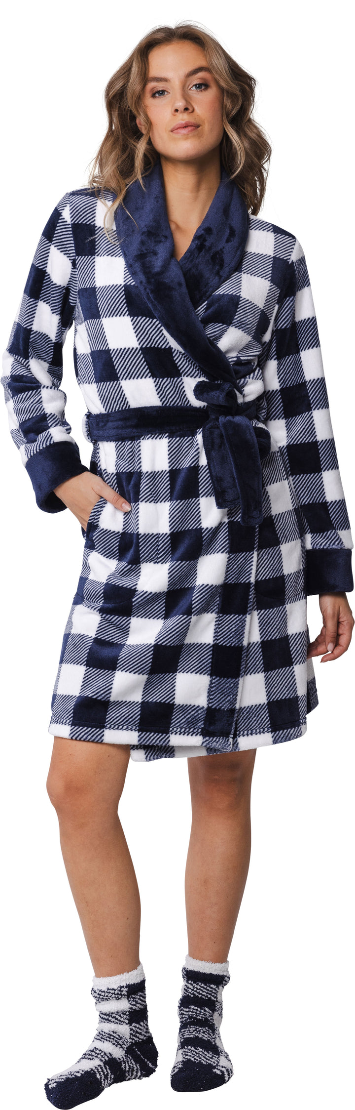 Rebelle sokken Adventure Night