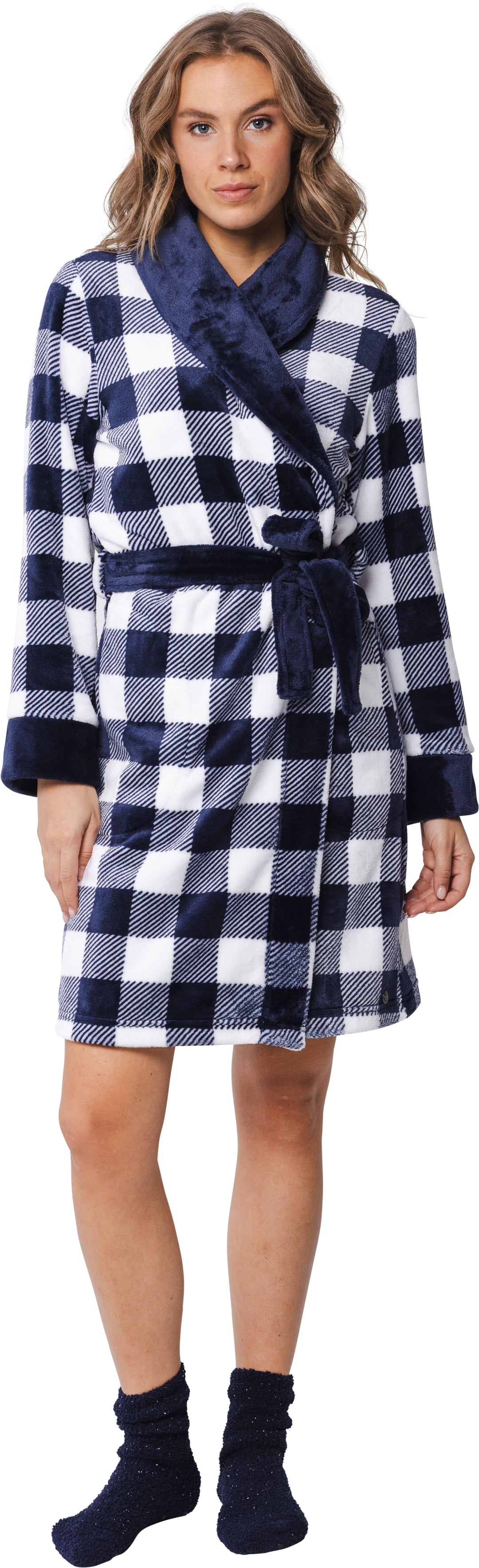 Rebelle sokken Adventure Night