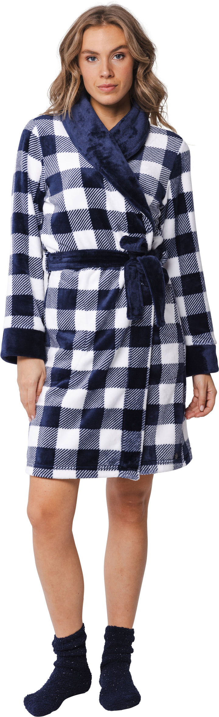 Rebelle sokken Adventure Night