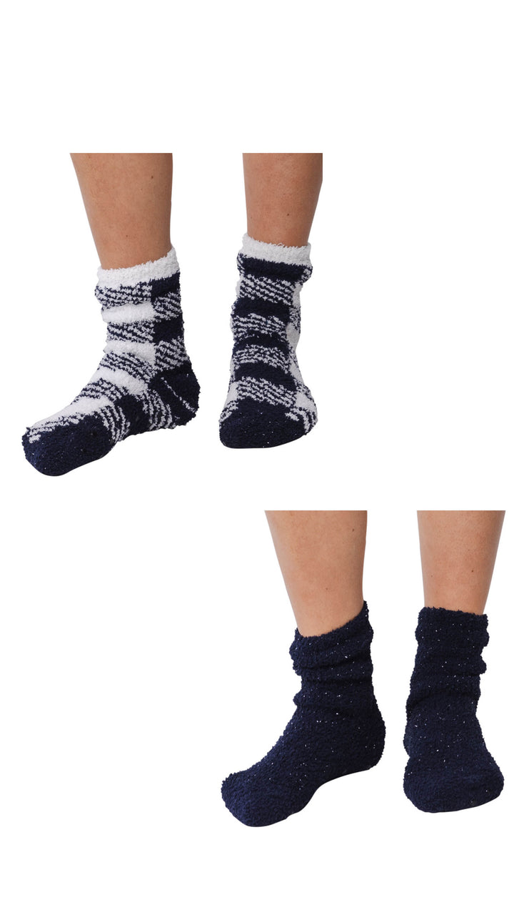 Rebelle sokken Adventure Night